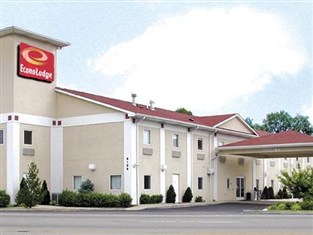 Agoda.com United States Apartments & Hotels