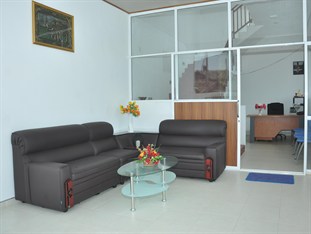 Agoda.com Sri Lanka Apartments & Hotels