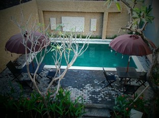 Agoda.com Indonesia Apartments & Hotels
