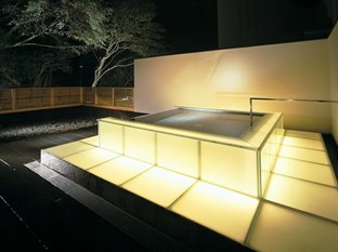 Agoda.com Japan Apartments & Hotels