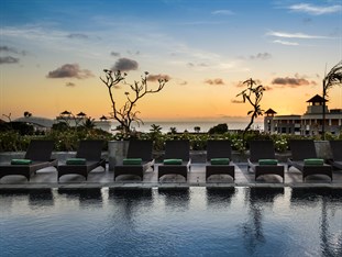 Agoda.com Indonesia Apartments & Hotels