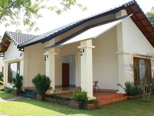 Agoda.com Vietnam Apartments & Hotels  