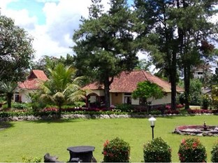 Agoda.com Indonesia Apartments & Hotels