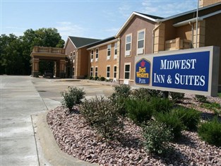 Agoda.com United States Apartments & Hotels