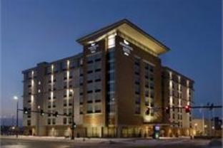 Agoda.com United States Apartments & Hotels