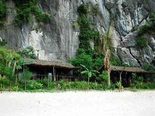 Agoda.com Vietnam Apartments & Hotels  