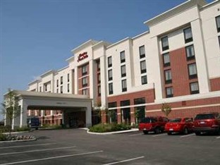 Agoda.com United States Apartments & Hotels