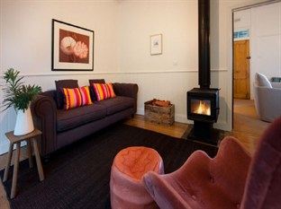 Agoda.com Australia Apartments & Hotels