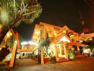 Agoda.com Philippines Apartments & Hotels