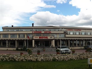 Agoda.com Turkey Apartments & Hotels