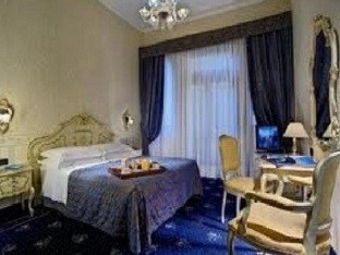 Agoda.com India Apartments & Hotels