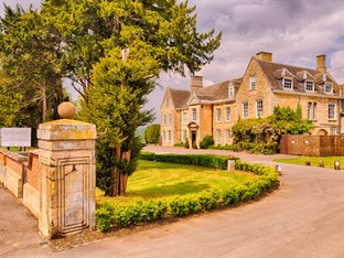 Agoda.com United Kingdom Apartments & Hotels