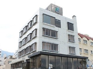 Agoda.com Japan Apartments & Hotels