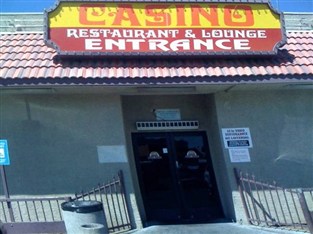 Agoda.com United States Apartments & Hotels