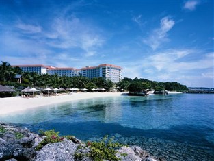 Agoda.com Philippines Apartments & Hotels