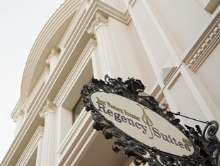 Agoda.com Turkey Apartments & Hotels