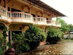 Agoda.com Laos Apartments & Hotels