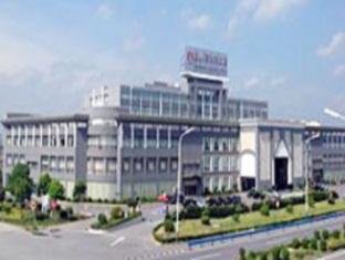 Agoda.com China Apartments & Hotels