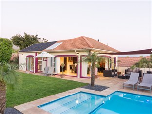 Agoda.com South Africa Apartments & Hotels