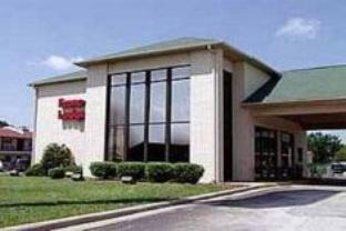 Agoda.com United States Apartments & Hotels