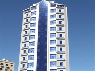 Agoda.com Kuwait Apartments & Hotels