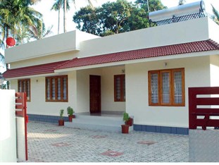 Agoda.com India Apartments & Hotels