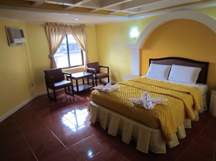 Agoda.com Philippines Apartments & Hotels