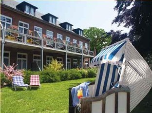 Agoda.com Germany Apartments & Hotels