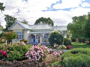 Agoda.com Australia Apartments & Hotels