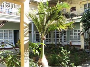 Agoda.com Mauritius Apartments & Hotels
