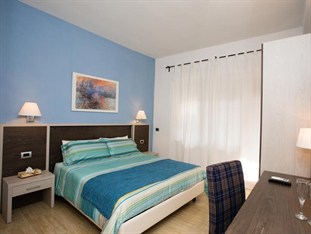 Agoda.com Italy Apartments & Hotels