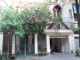 Agoda.com Vietnam Apartments & Hotels  