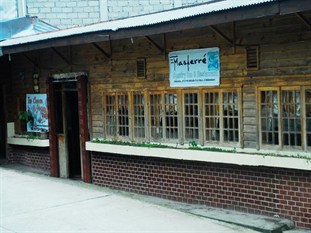 Agoda.com Philippines Apartments & Hotels