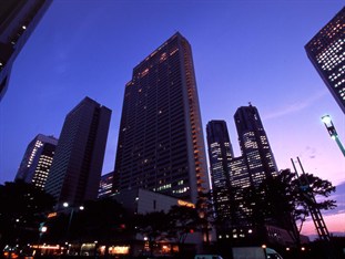 Agoda.com Japan Apartments & Hotels