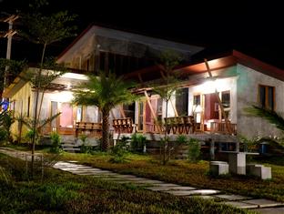 Agoda.com Thailand Apartments & Hotels