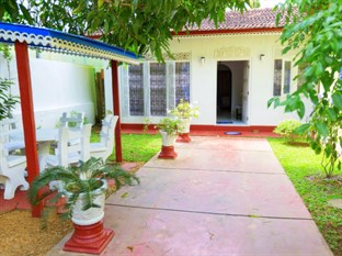 Agoda.com Sri Lanka Apartments & Hotels