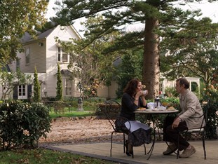 Agoda.com Australia Apartments & Hotels