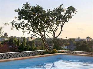 Agoda.com Indonesia Apartments & Hotels