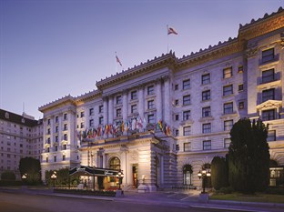 Agoda.com United States Apartments & Hotels