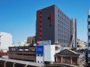 Agoda.com Japan Apartments & Hotels