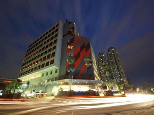 Agoda.com Indonesia Apartments & Hotels