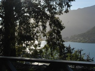 Agoda.com New Zealand Apartments & Hotels