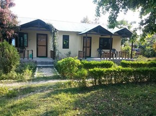 Agoda.com Nepal Apartments & Hotels