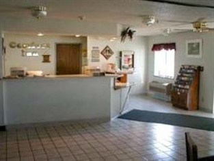 Agoda.com United States Apartments & Hotels