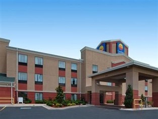 Agoda.com United States Apartments & Hotels