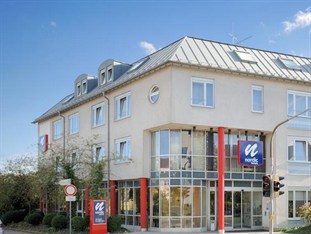 Agoda.com Germany Apartments & Hotels