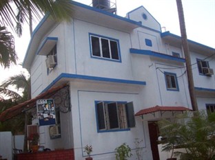 Agoda.com India Apartments & Hotels