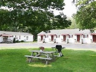 Agoda.com United States Apartments & Hotels