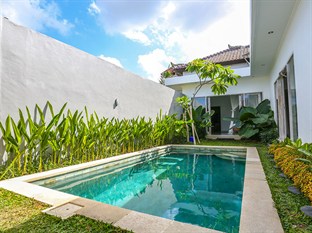 Agoda.com Indonesia Apartments & Hotels