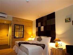 Agoda.com Indonesia Apartments & Hotels